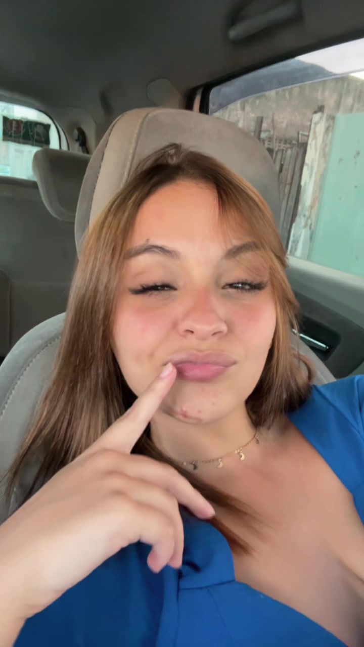 @m&rsquo; lu&iacute;sa ❀
