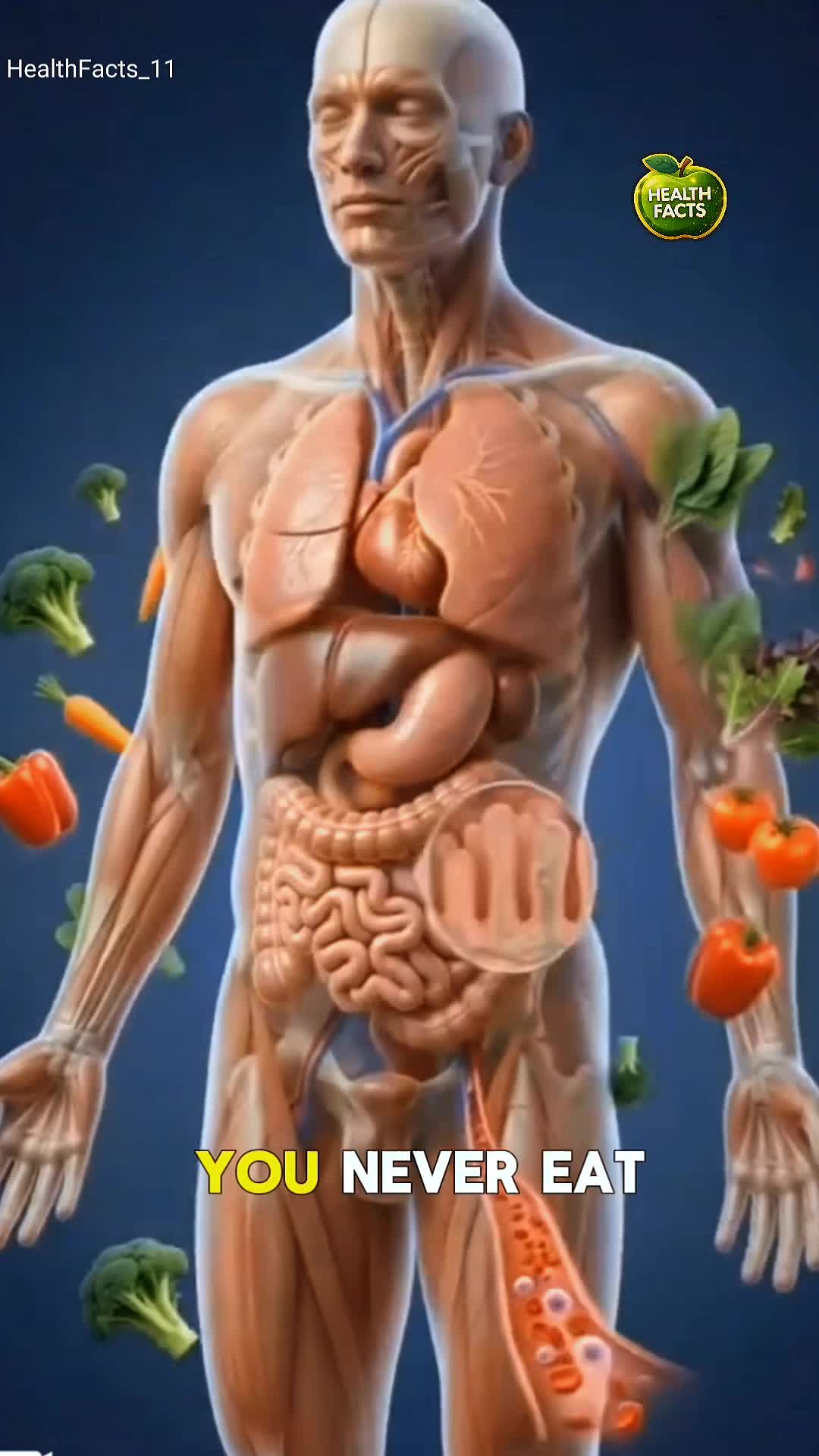 @Health Facts