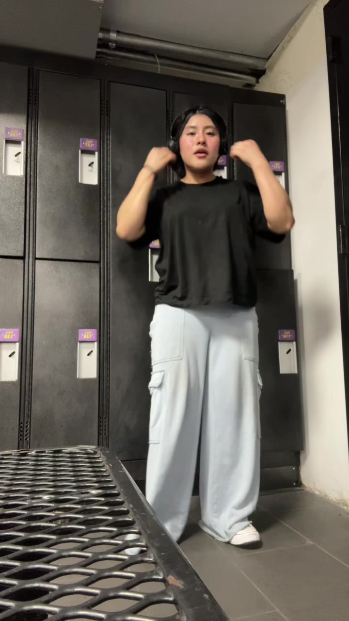 @tufavorita183