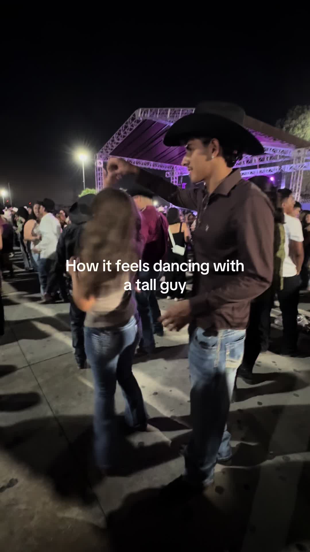 @Genesis