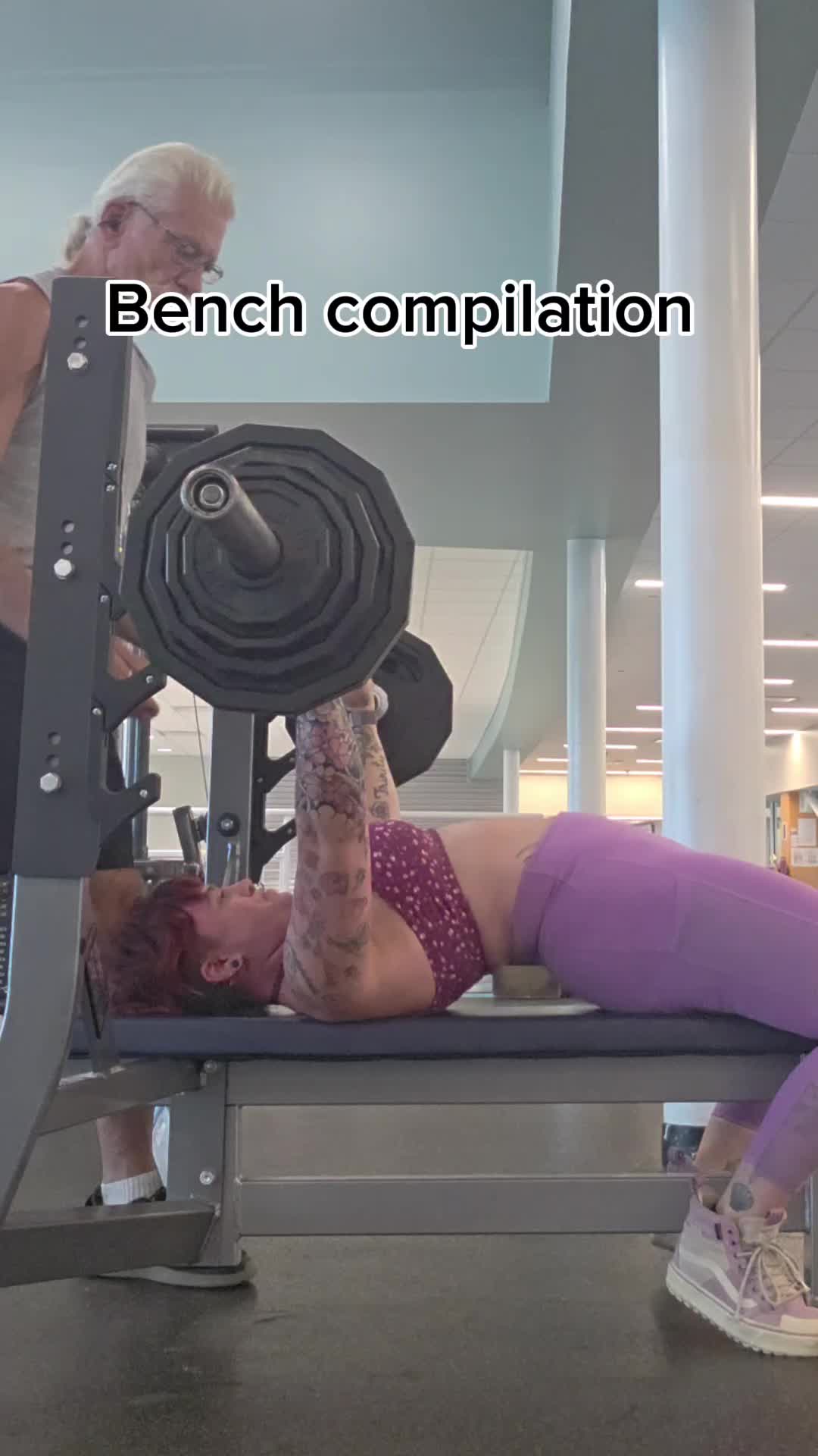 @Jessica Danielle Duran