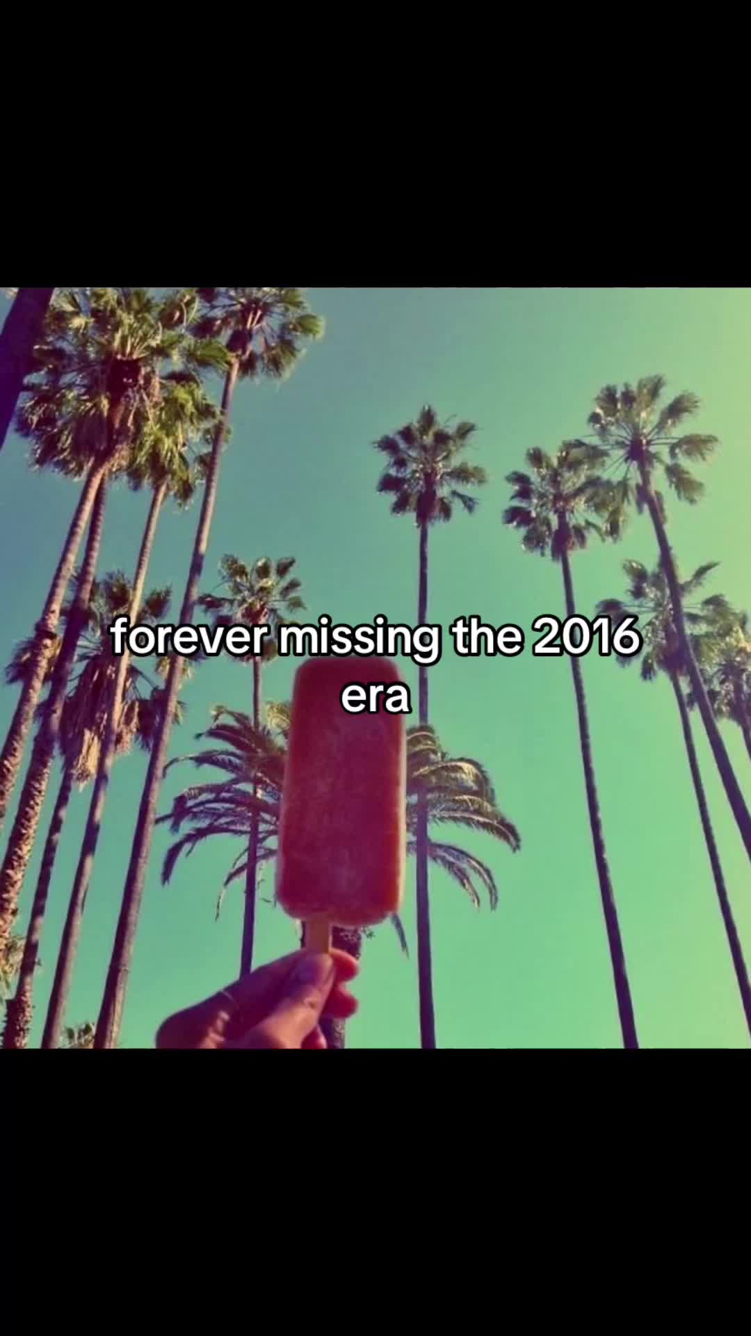 @arvaygang