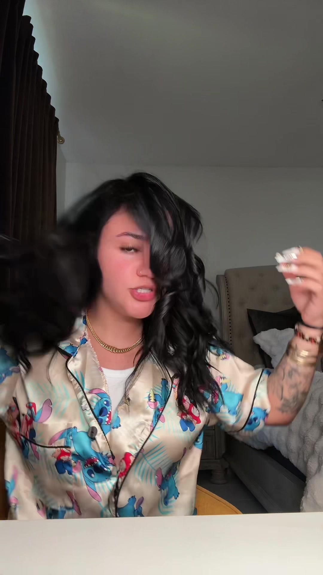 @AGGAYUCITA<3