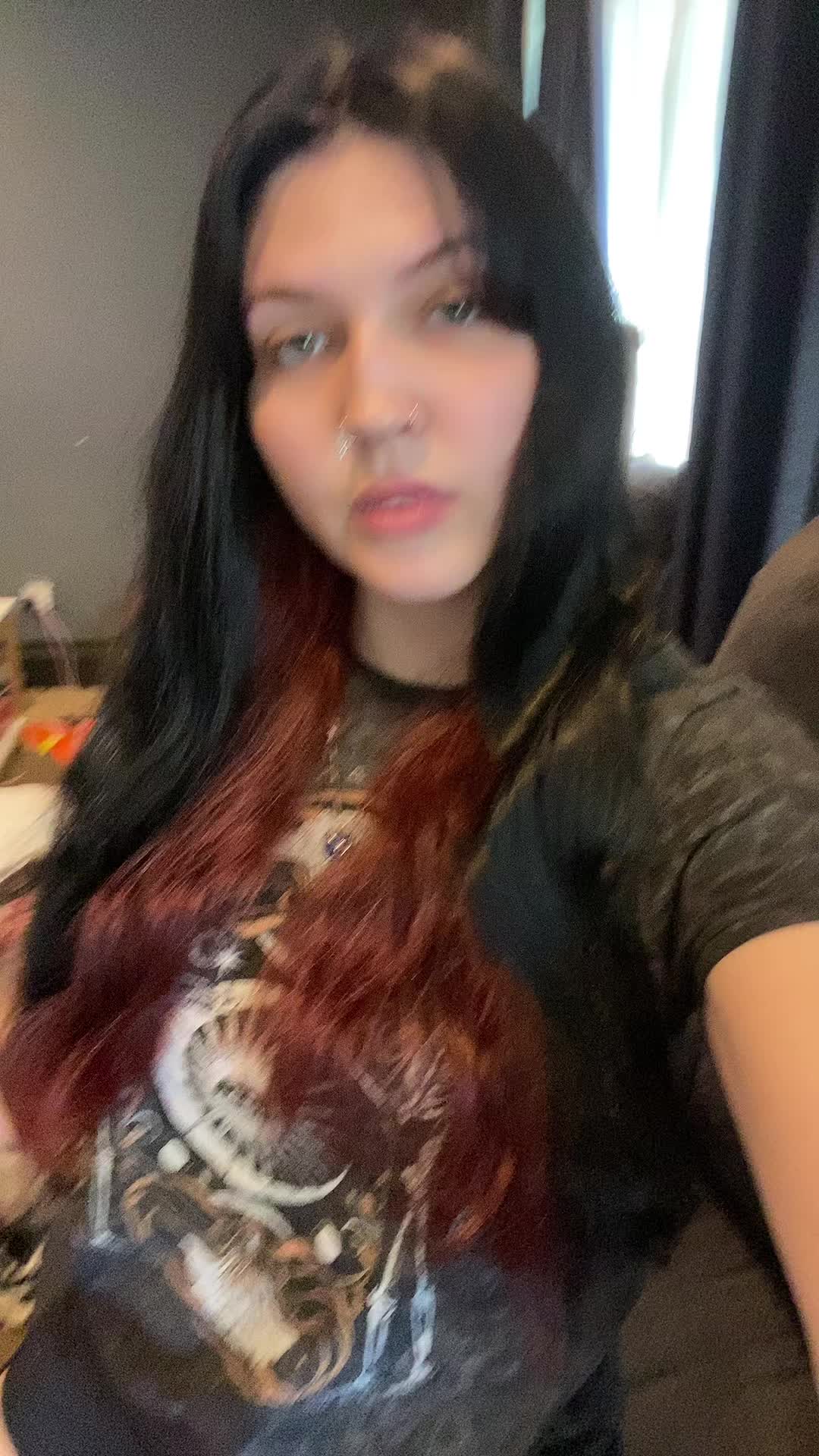 @srschloe