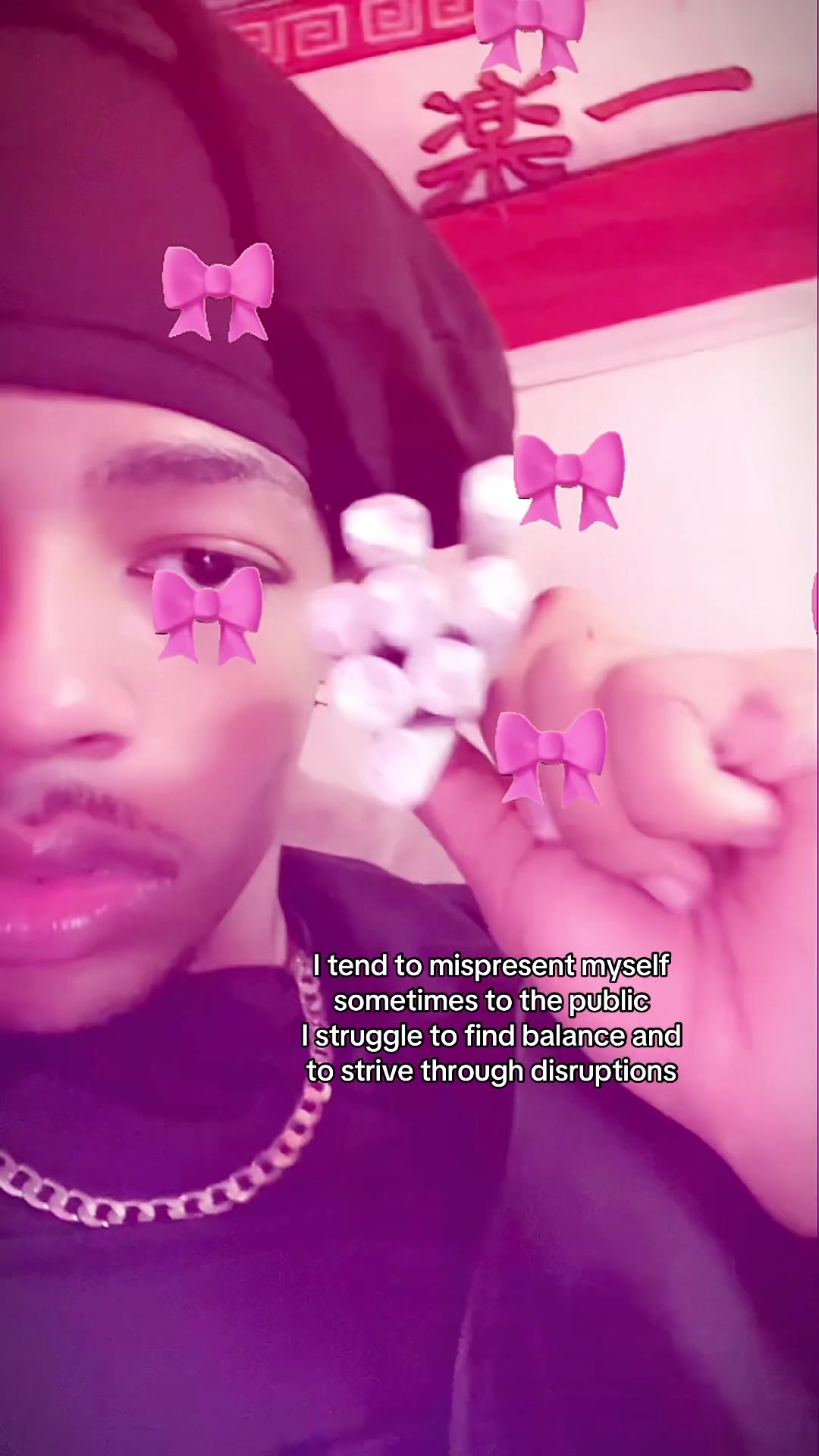 @Sto