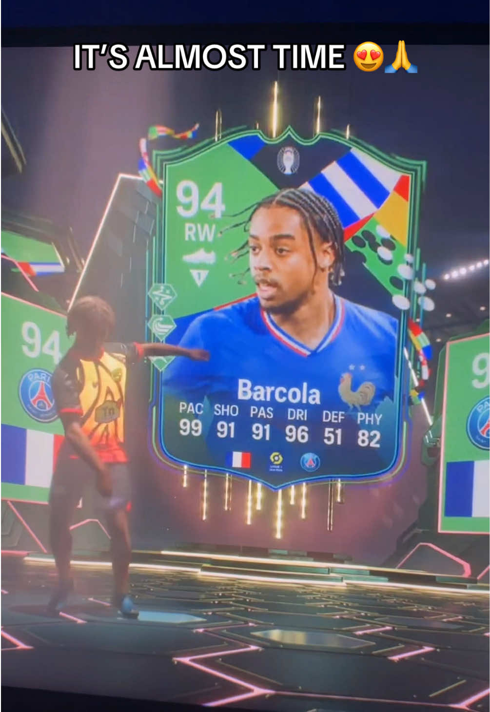 @grumpyFUT