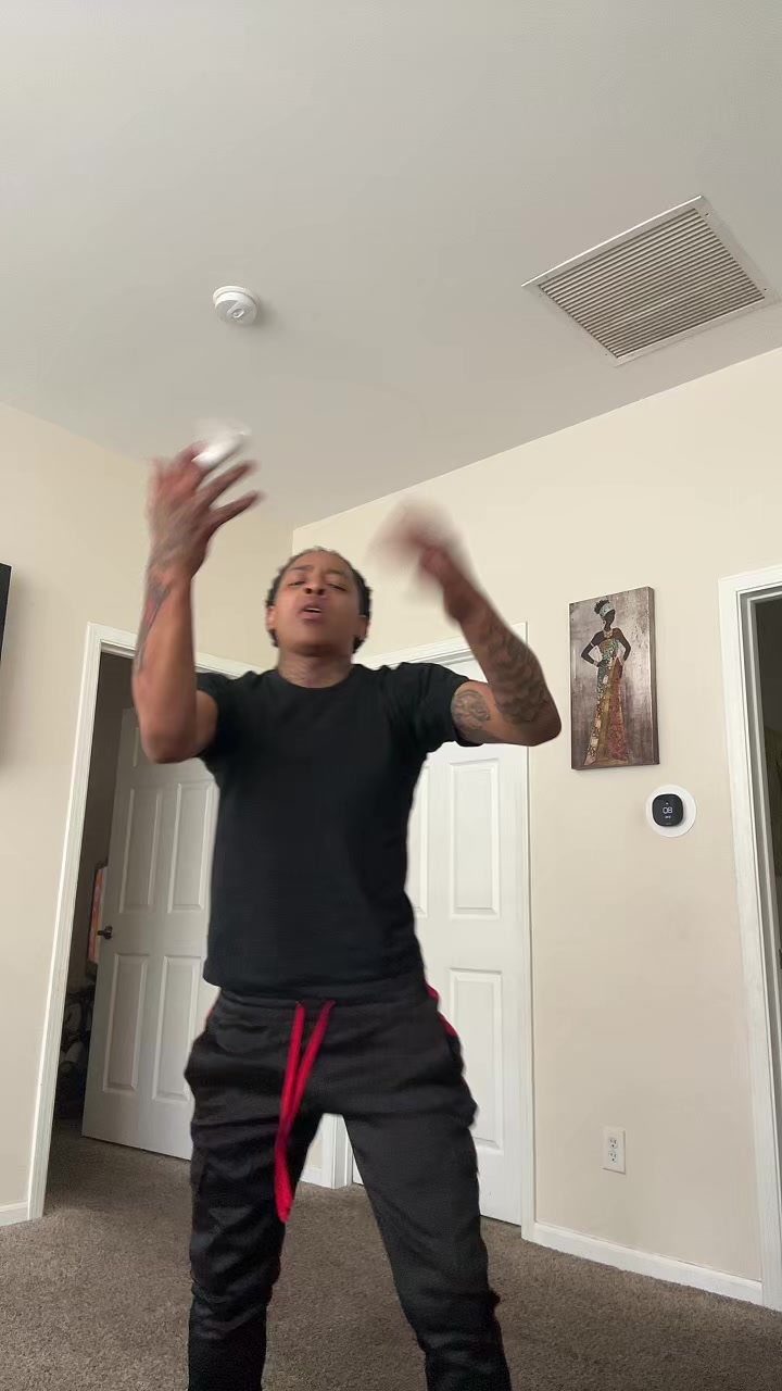 @BreBre32k