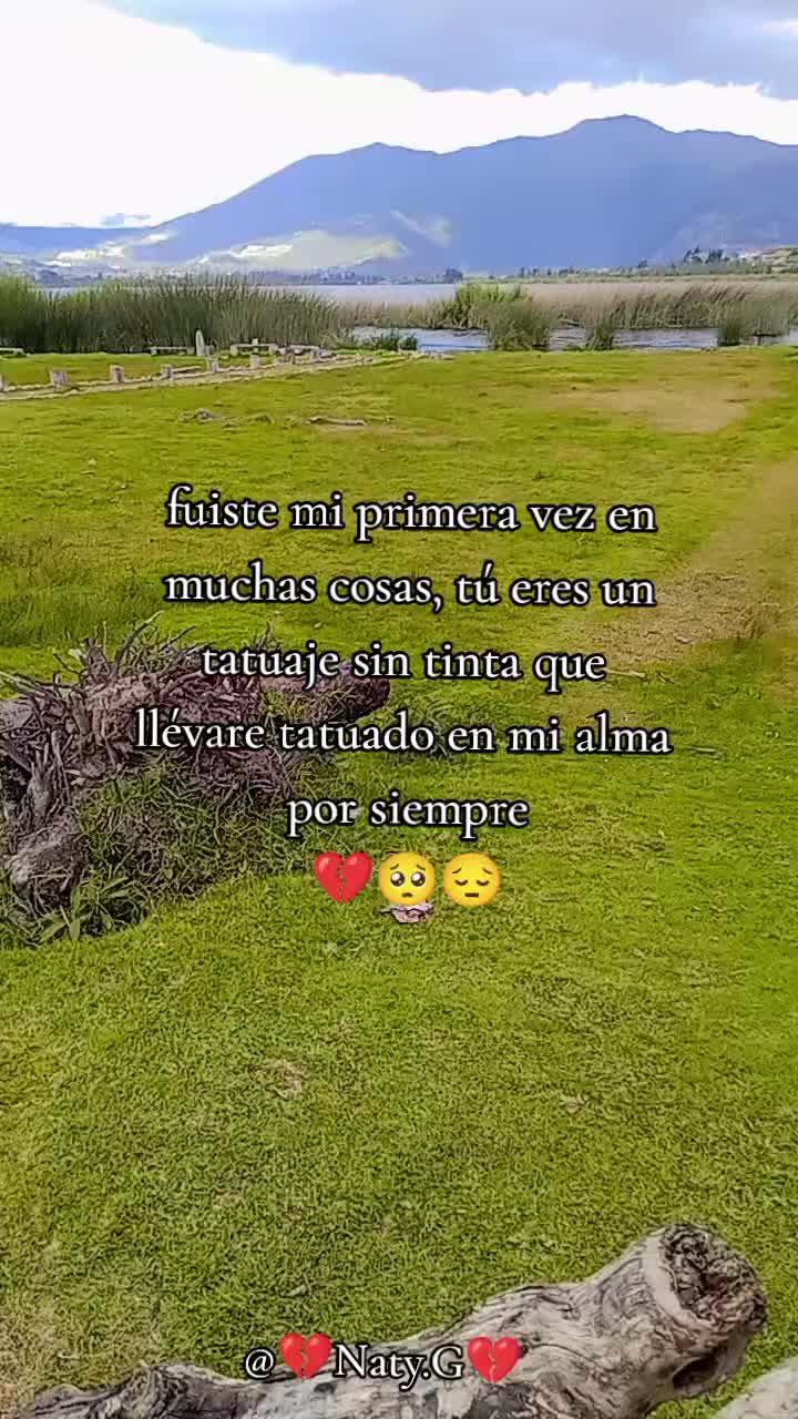 @💔Naty.G💔