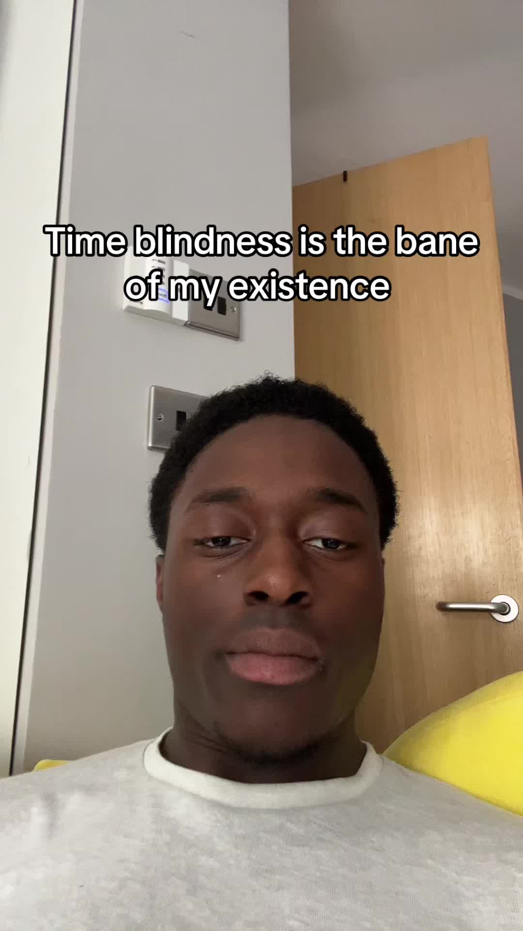 @ZṢ