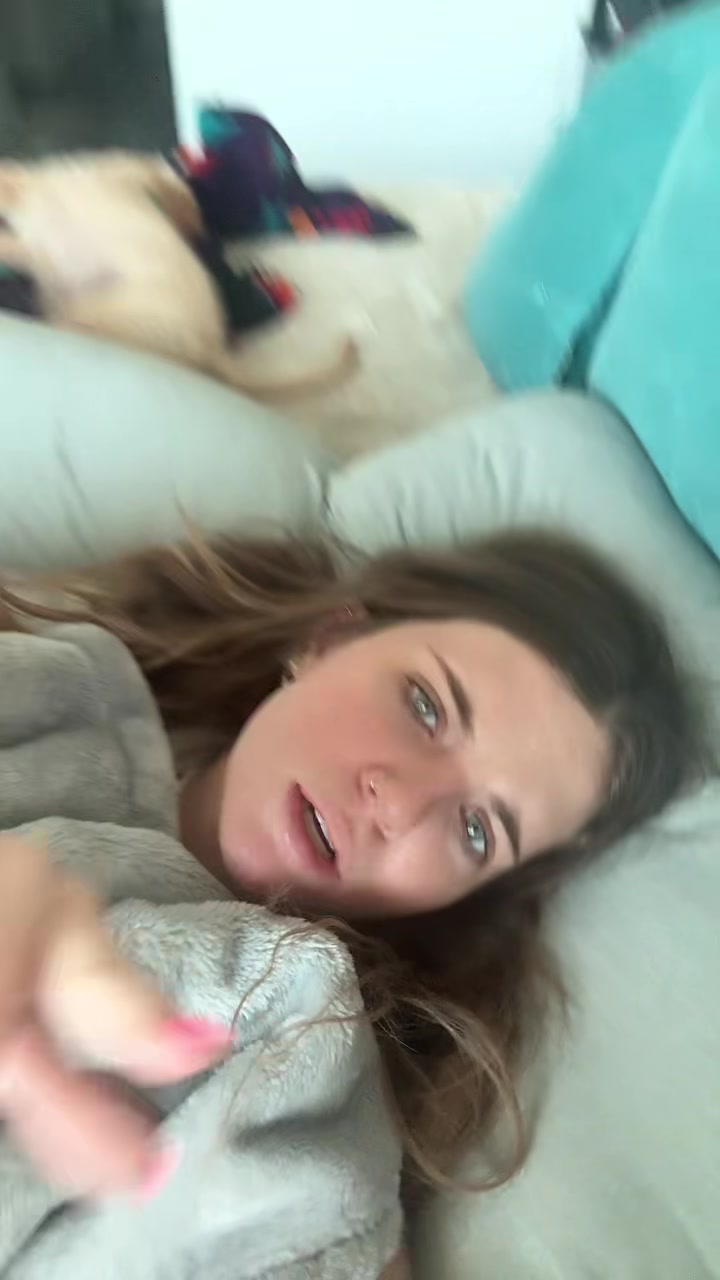 @jaysha🤍