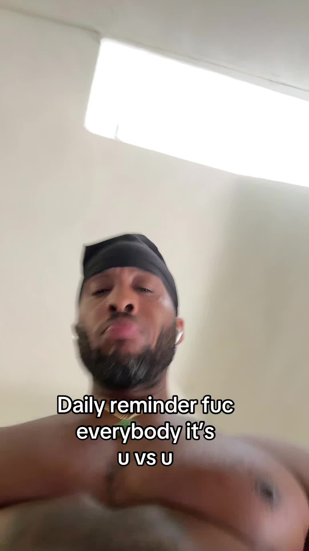 @Cutty