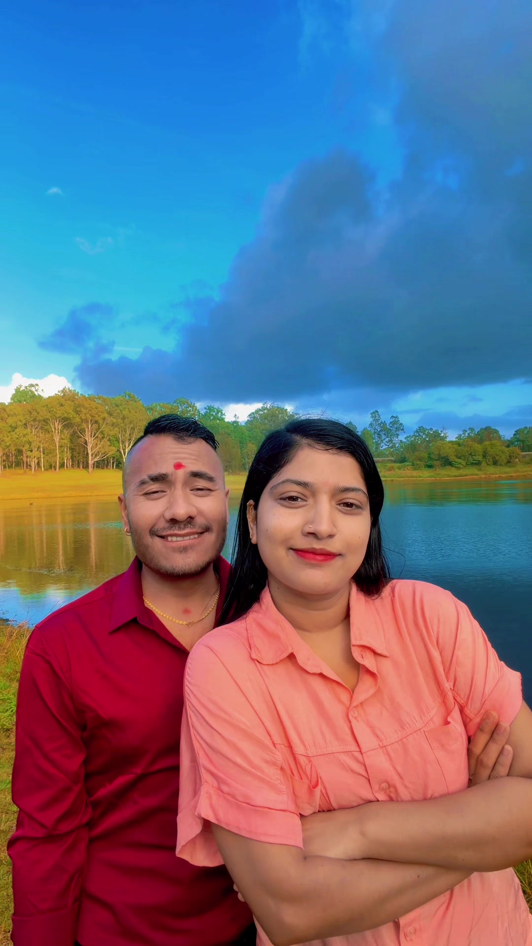 @Amrit Sapkota 🇳🇵🇦🇺