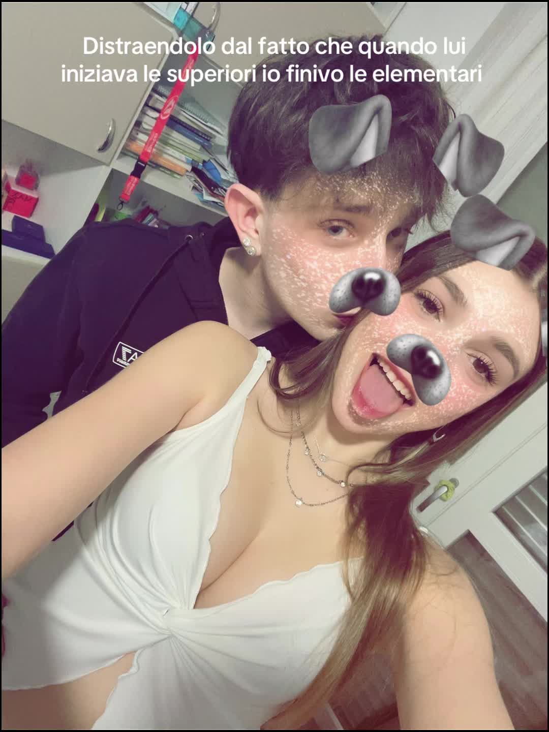 @martinaquirico_