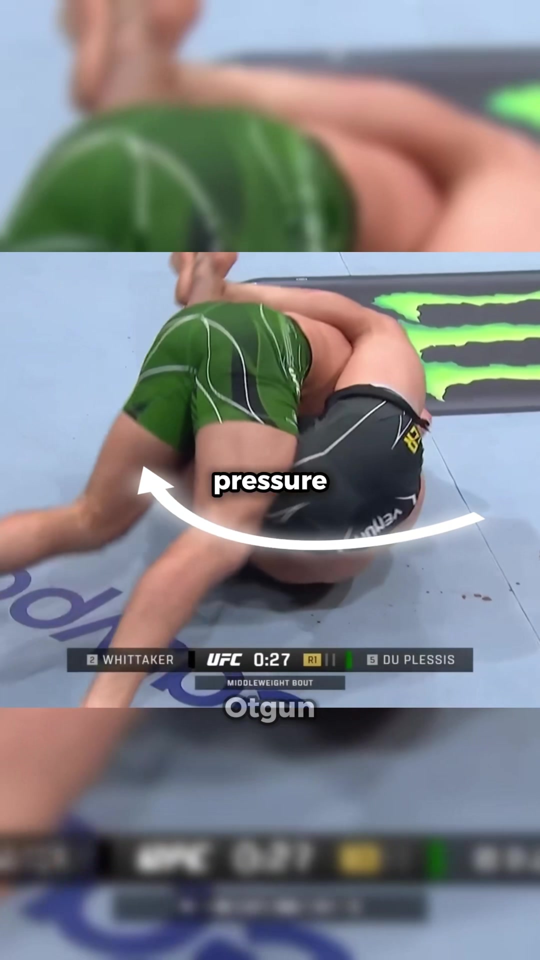 @otgun2024