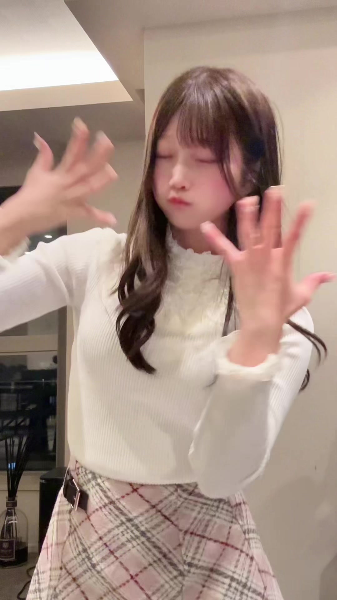 @あざとまる🐰○