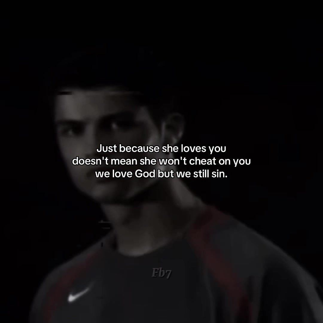@𝐅𝐛𝟕