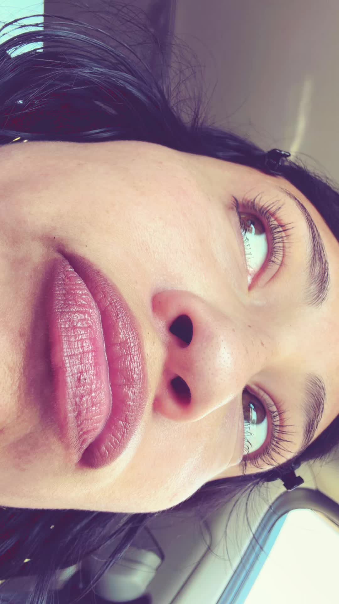 @natalie