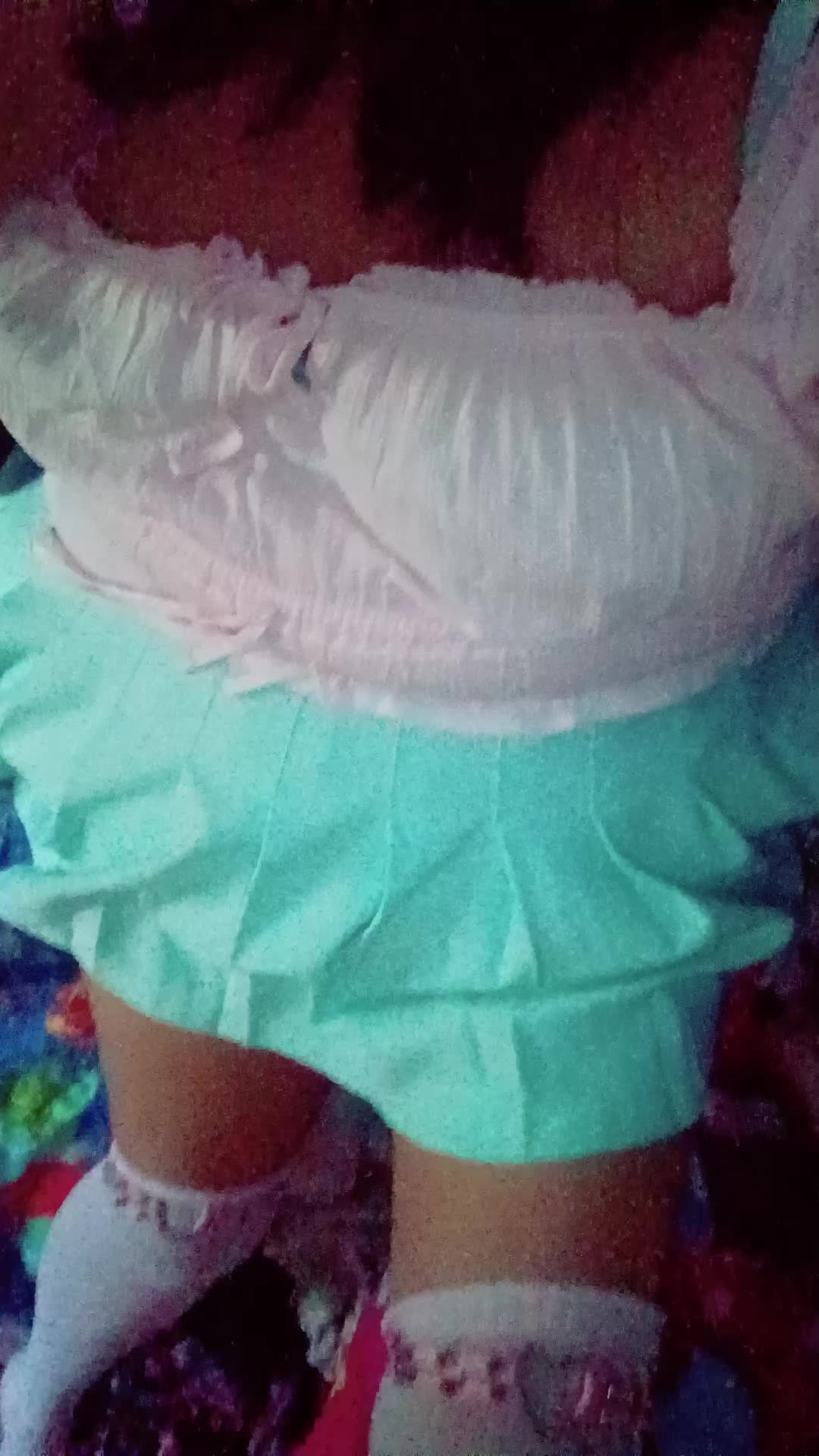 @hopelessrhia