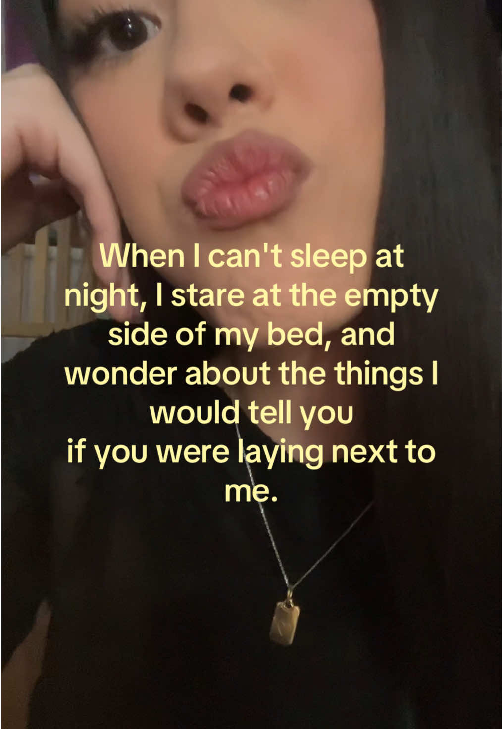 @A