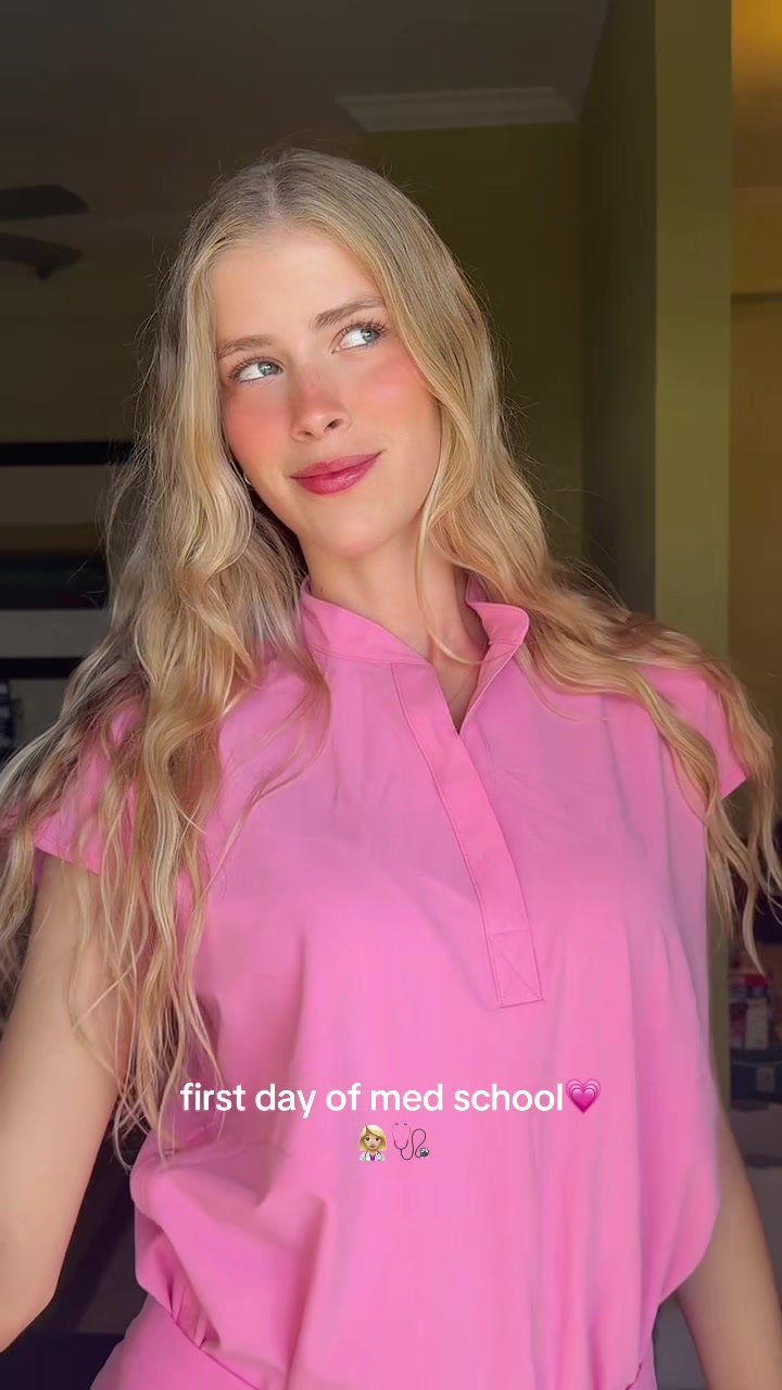 @Graciela👼🏼