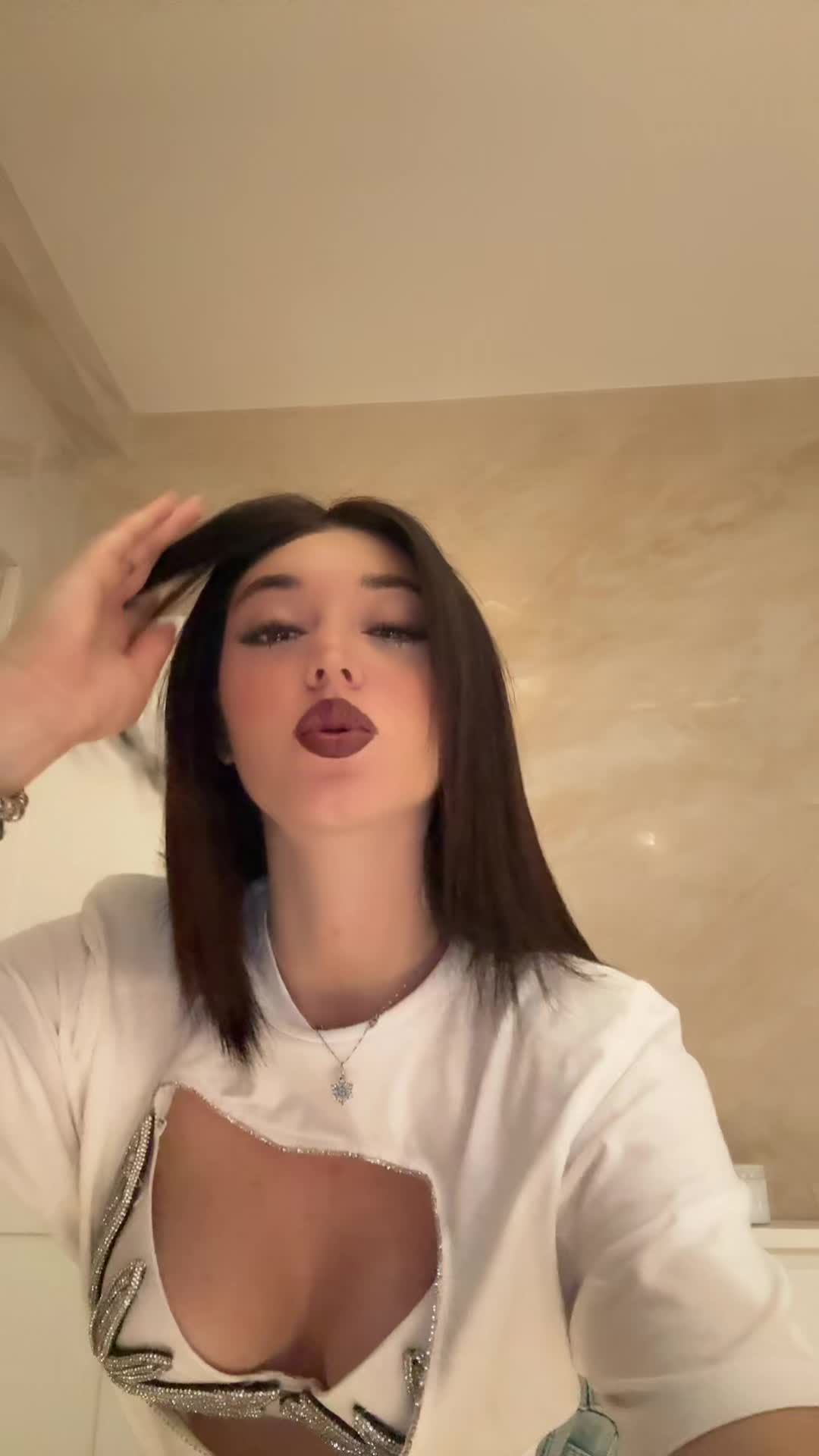 @ally_sca