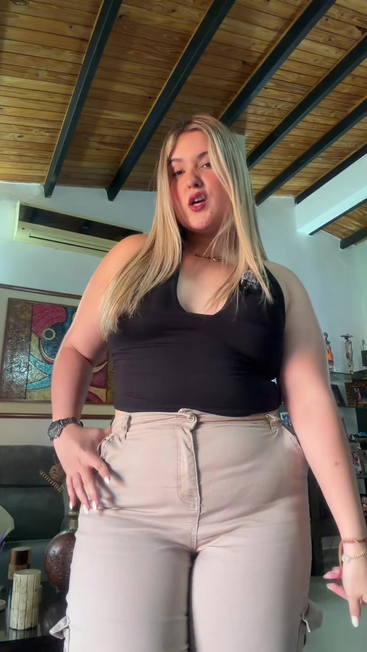 @jhassanaa