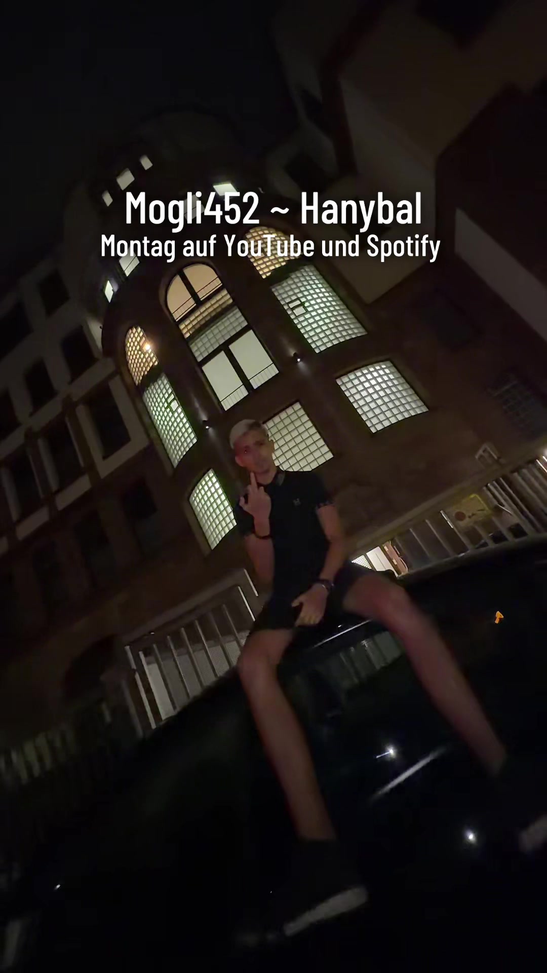 @Mogli🎙️😏