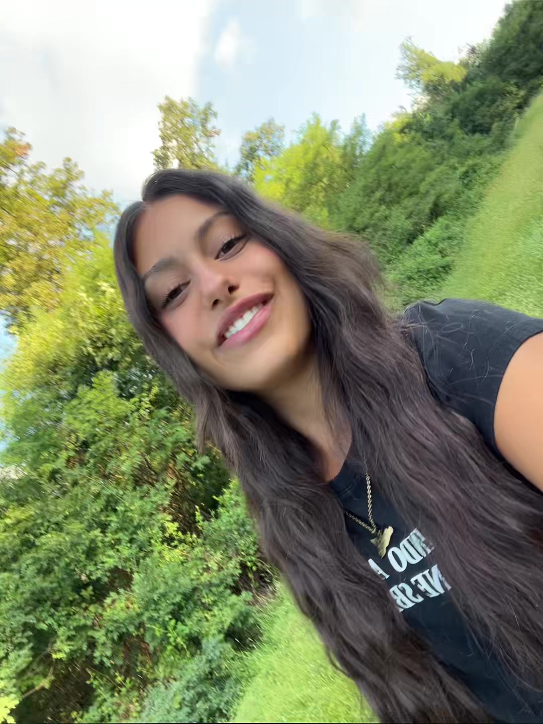 @𝗔𝗹𝗶𝗰𝗲💋