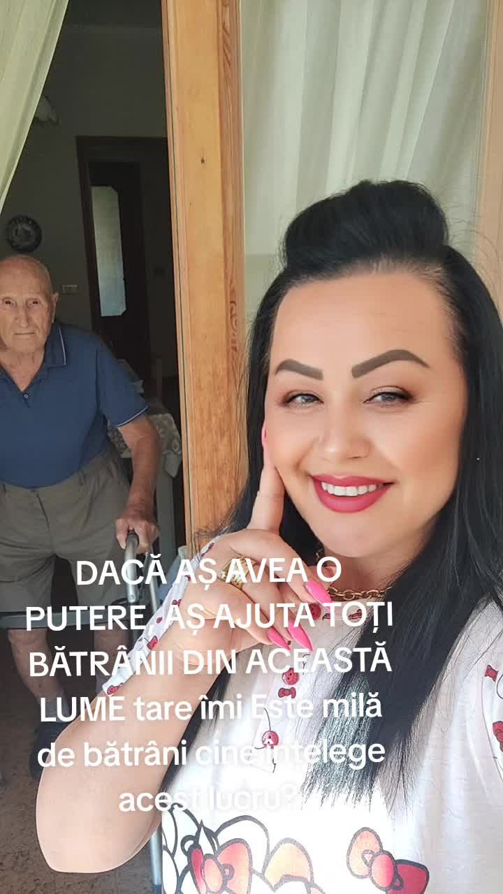 @Monica
