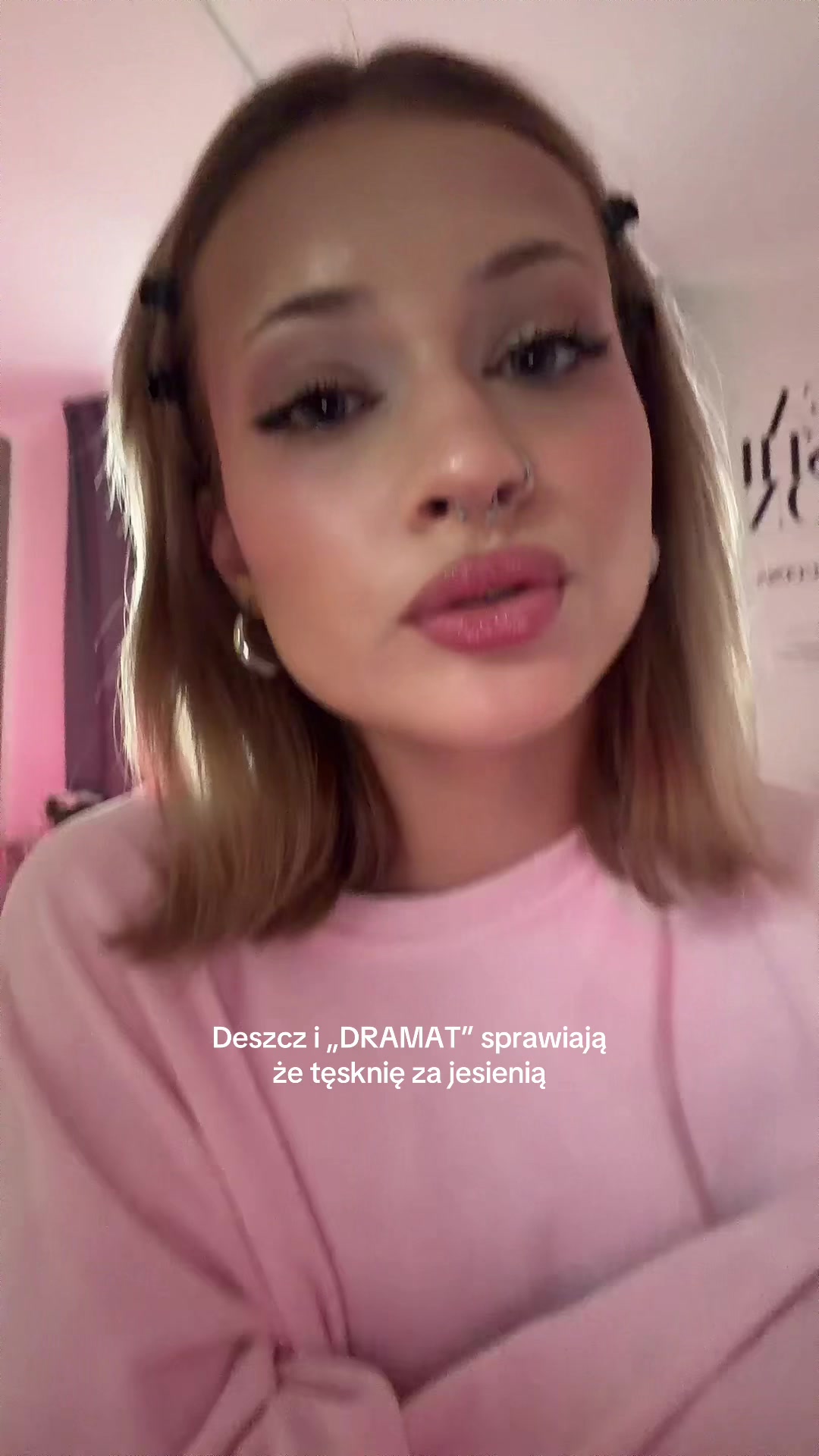 @crazyoliwka
