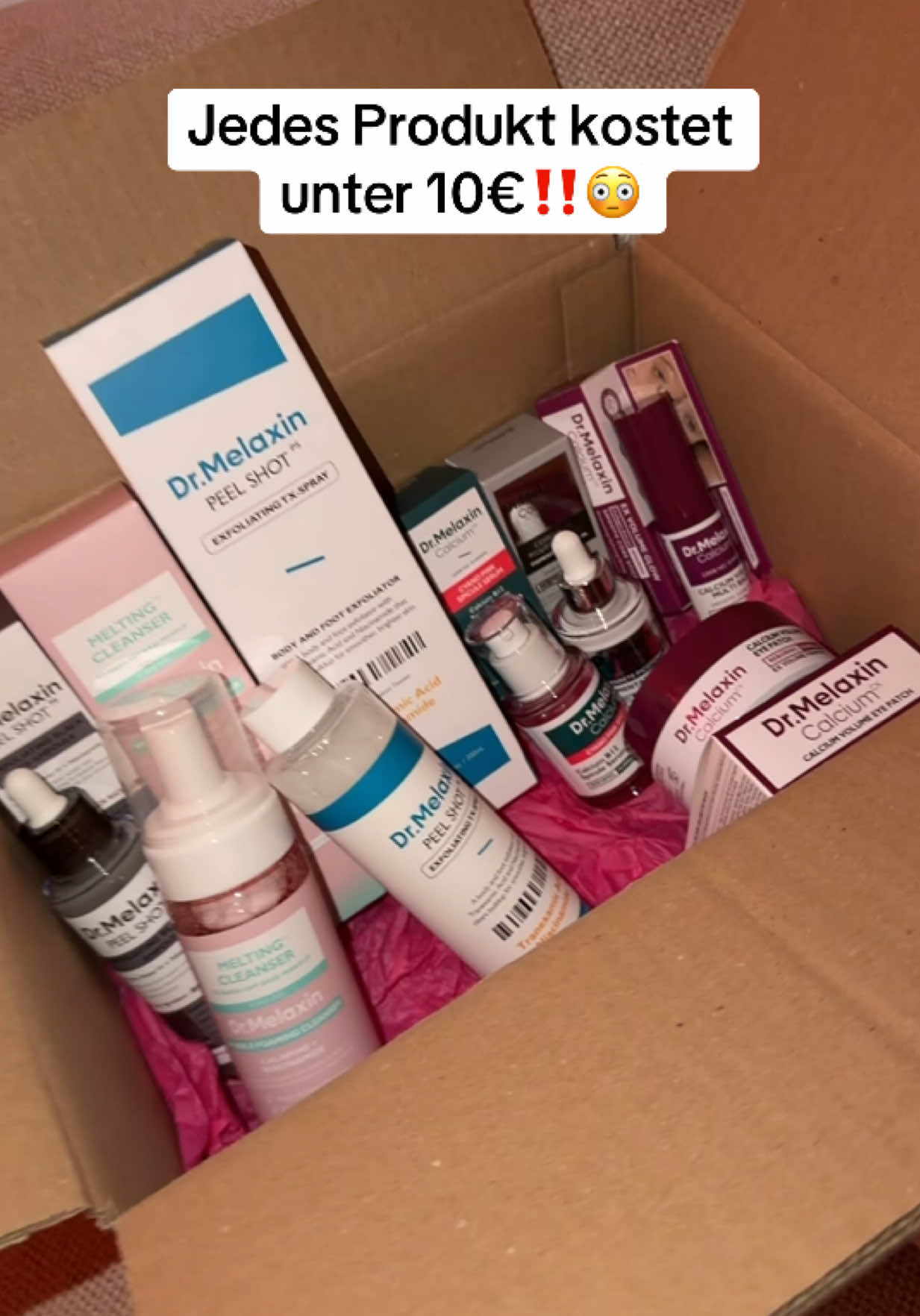 @produktguru
