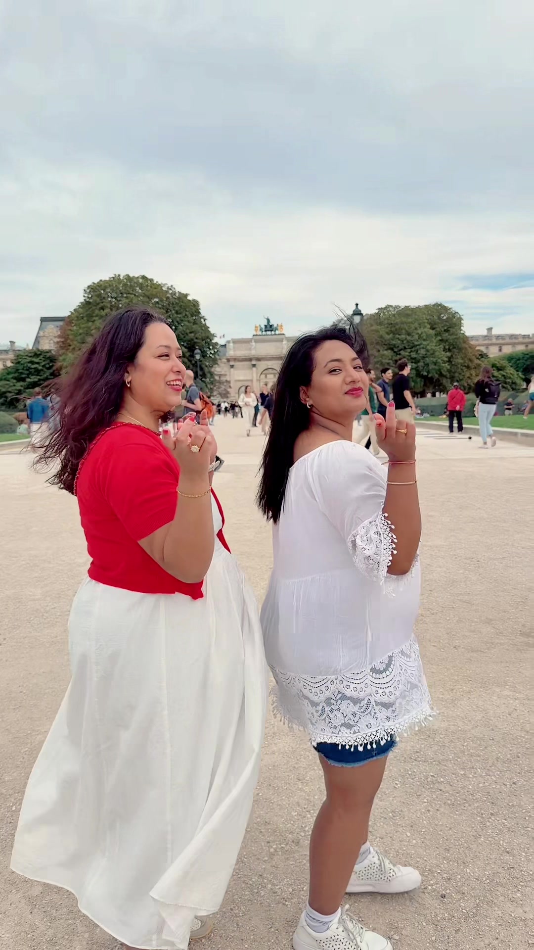 @Pab ❤️ Pravika