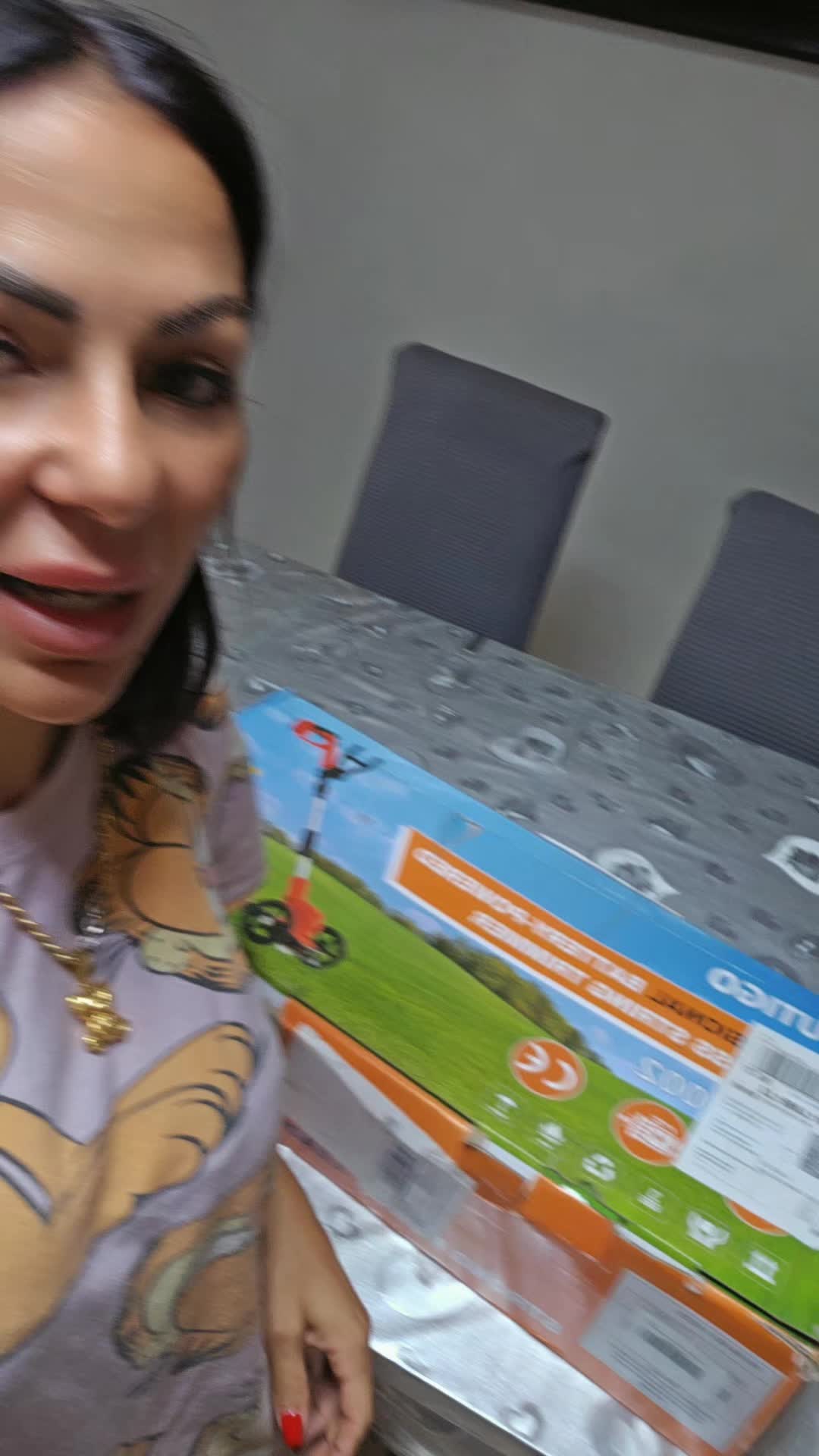 @francesca farina