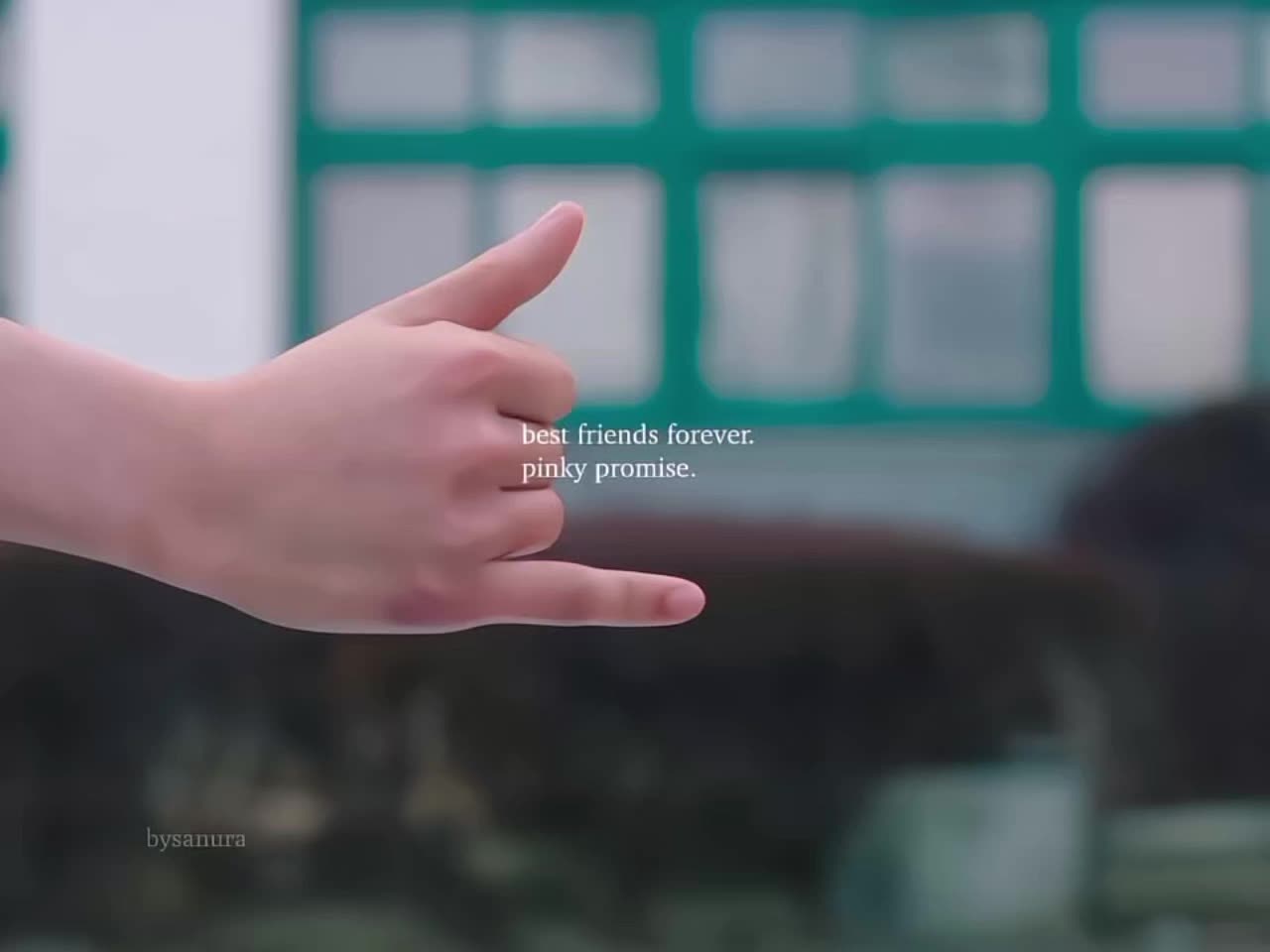 @🥀reyesИзз Рейес. 🏴☠️🇳🇱
