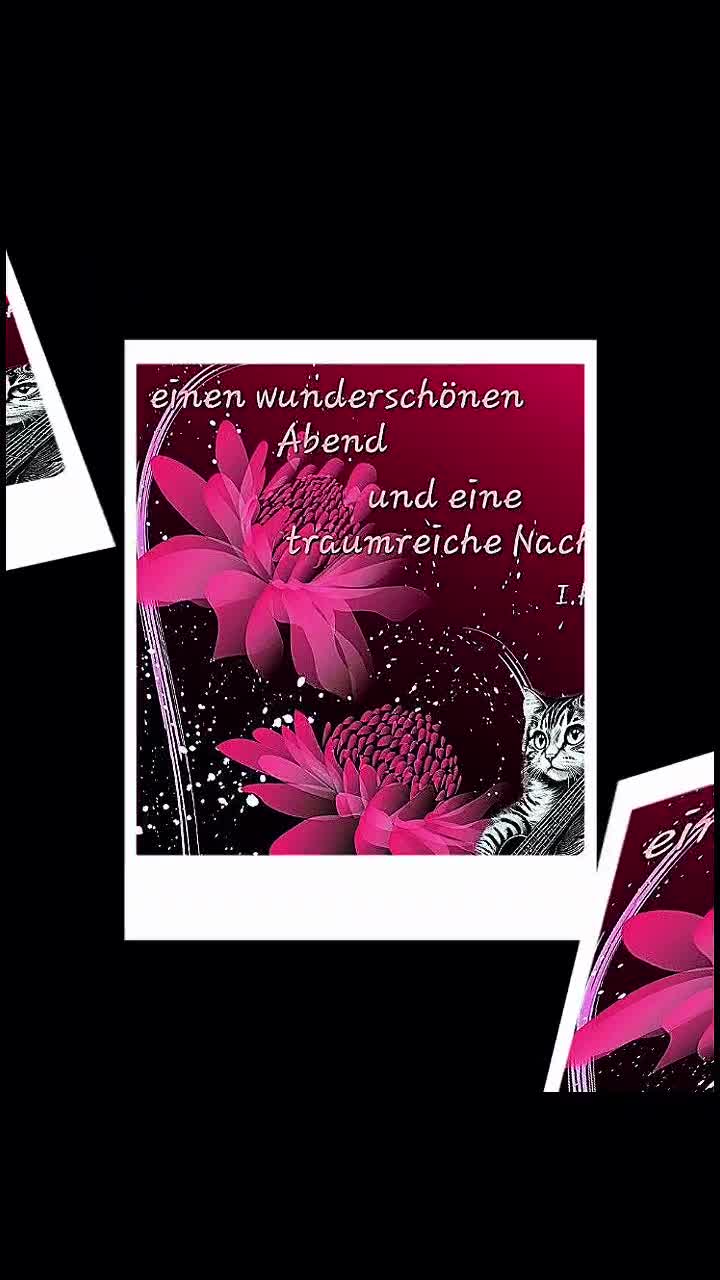 @Schnuffi