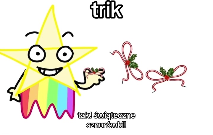 @typololo
