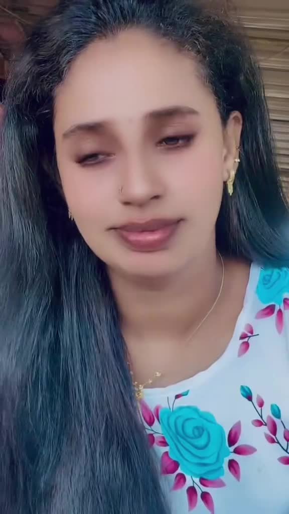 @thuninthavan
