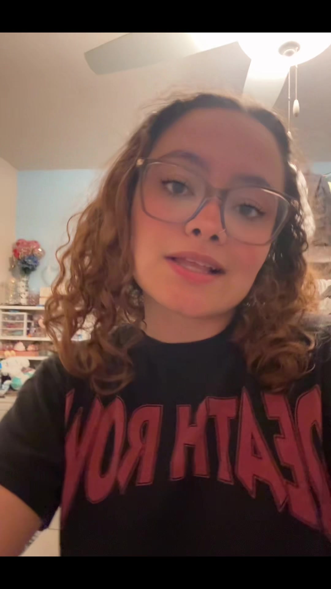 @Nathalie 🦋