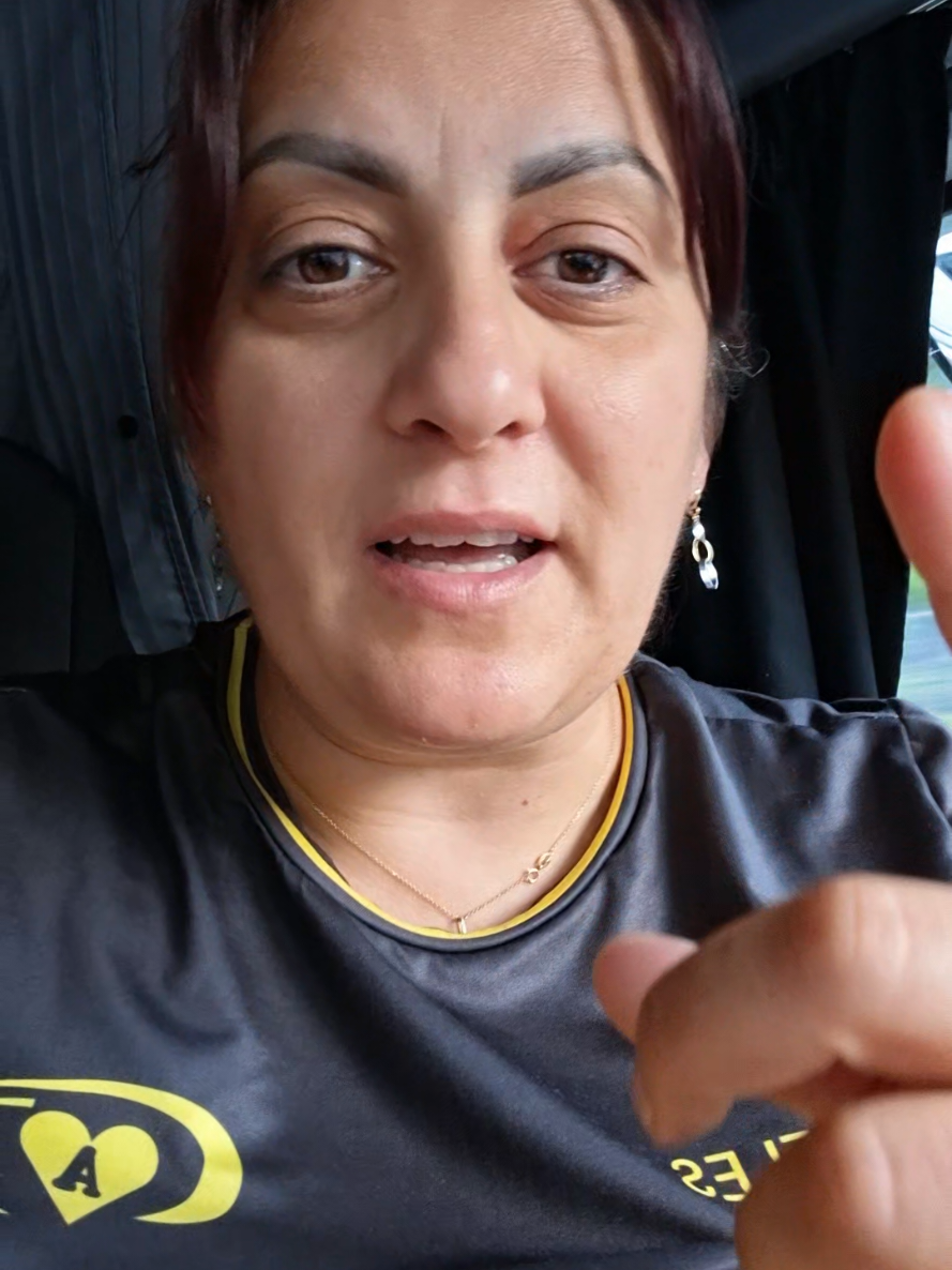 @💜AncuțaLaAvioane😅🚛✈️(Cargo)