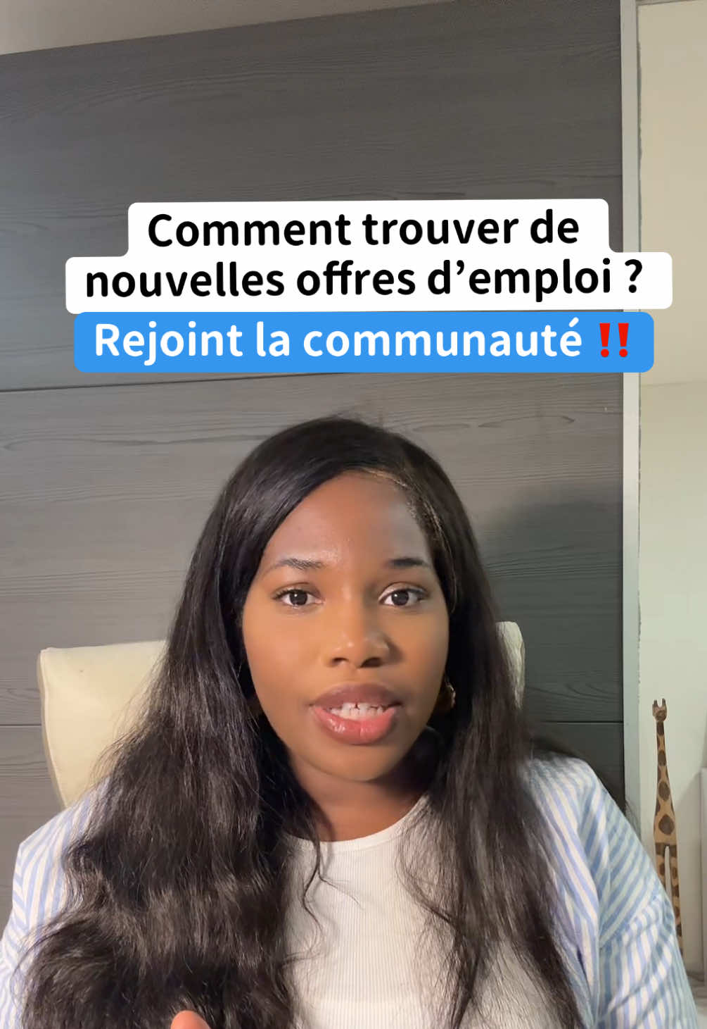 @Yassou | Emploi & Carrière