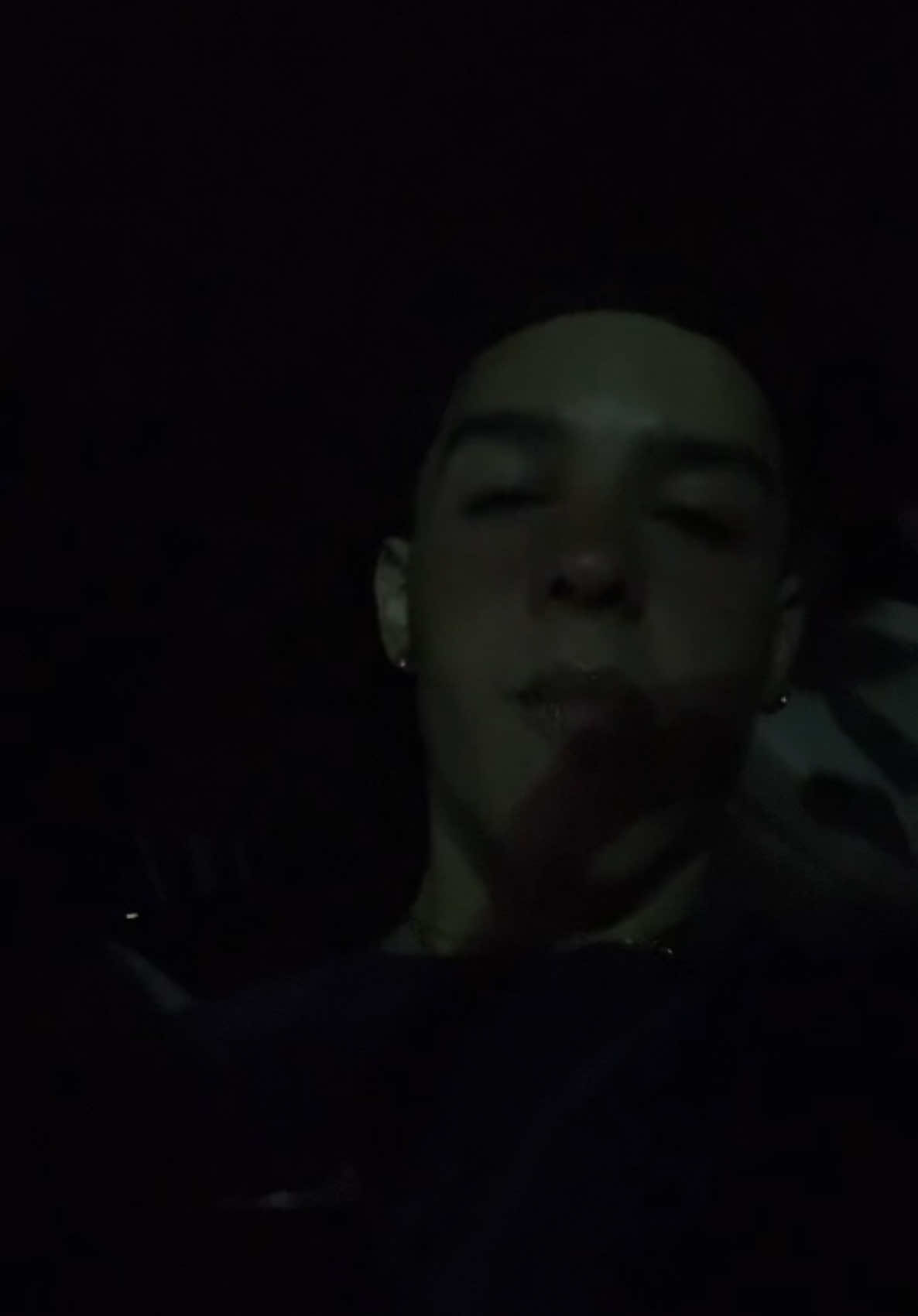 @joseph