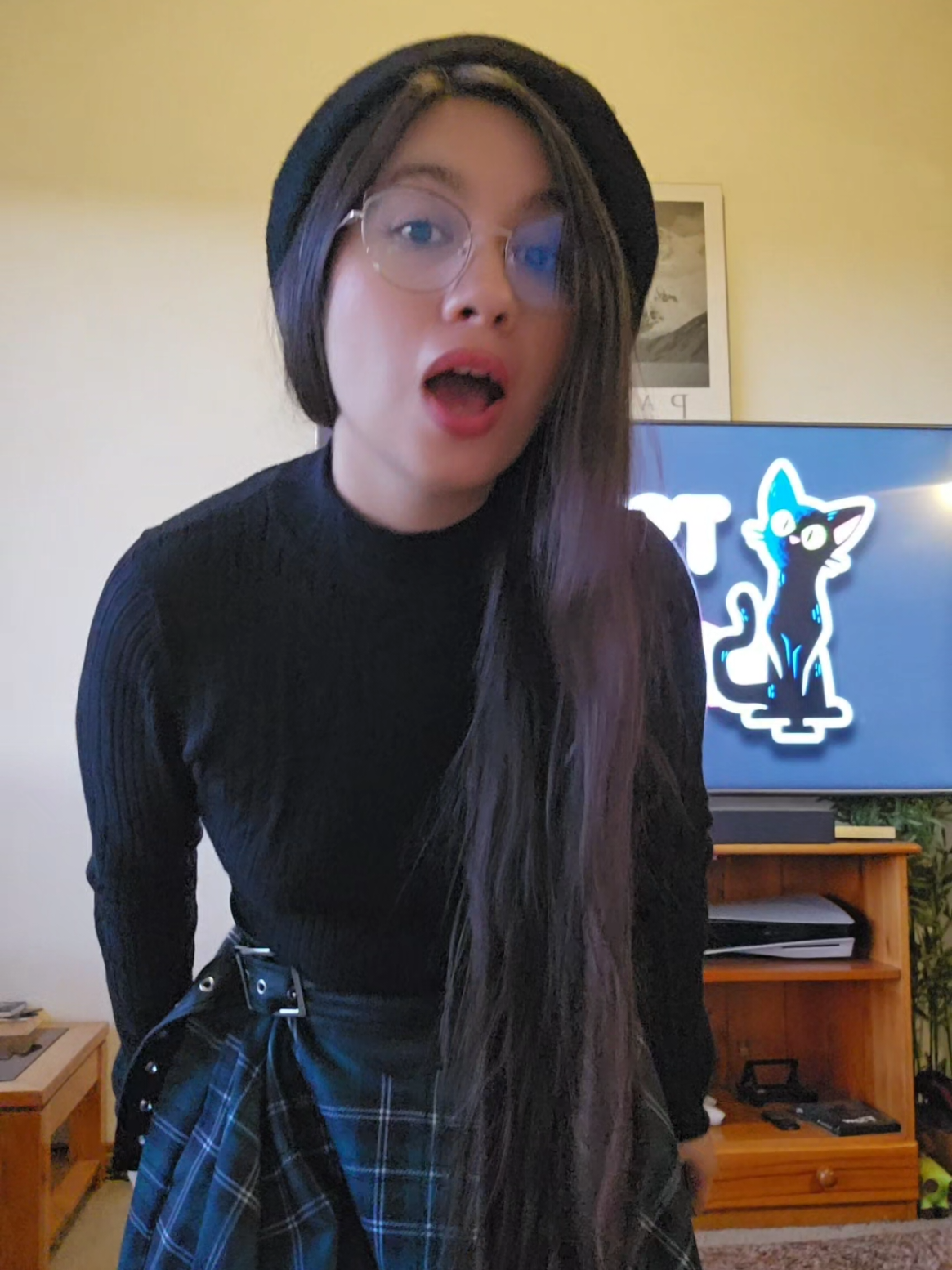 @sweetpurrykitty