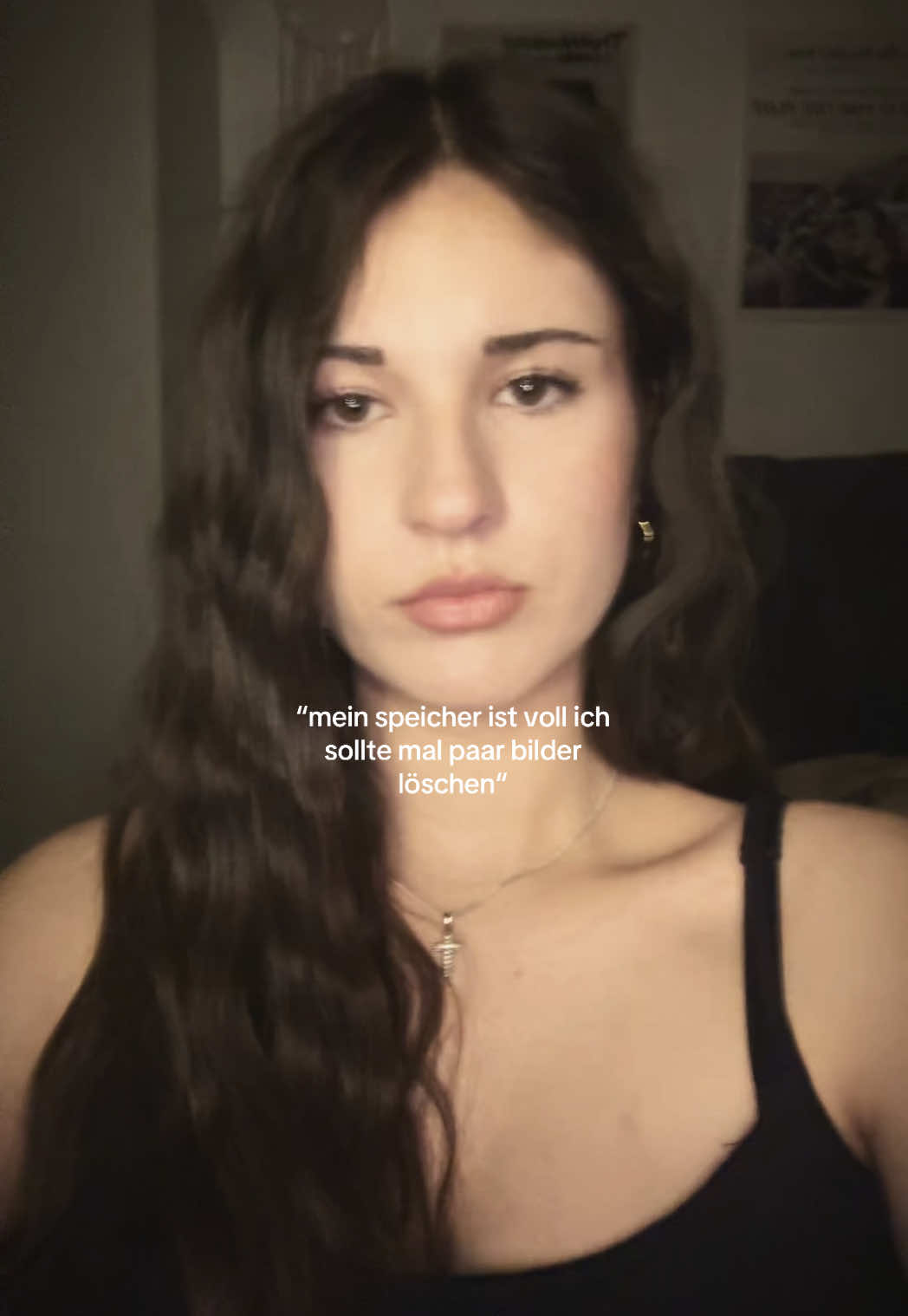 @𝒜