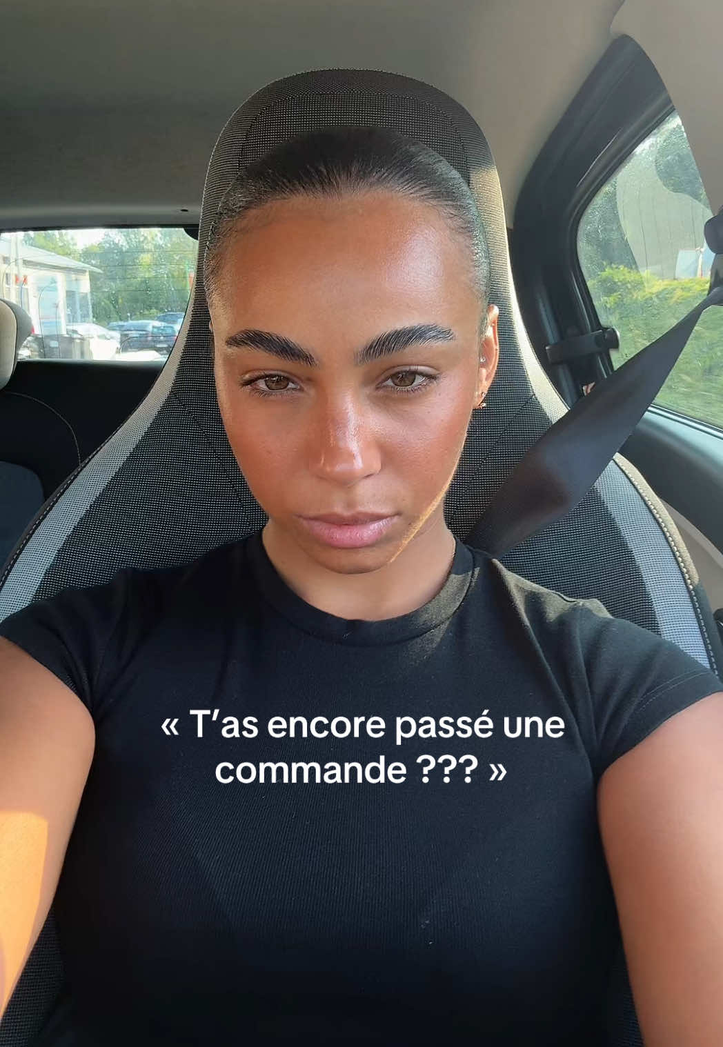 @sas.yac 🇩🇿🇬🇧