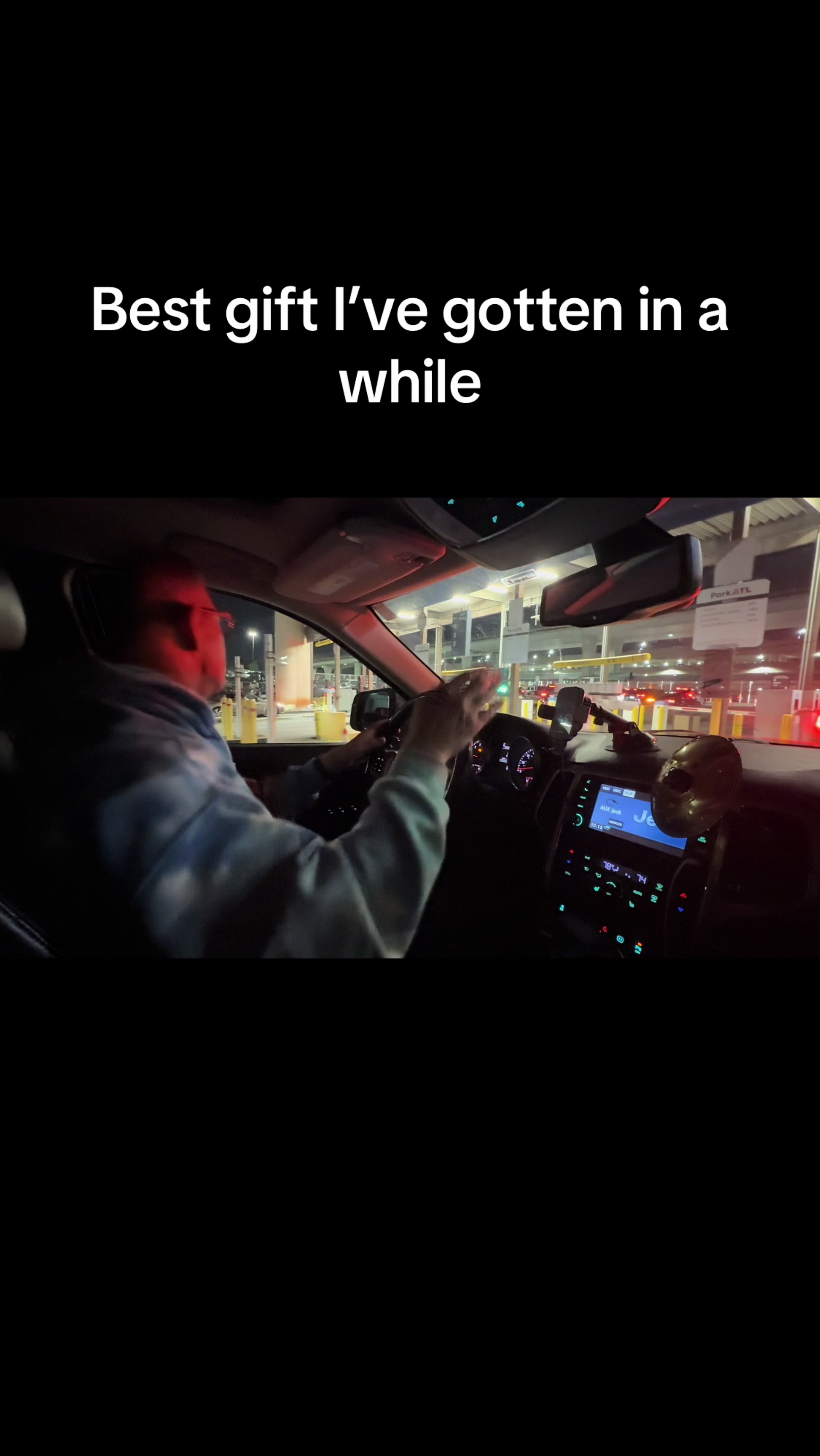 @Veteran Mortgage Wingman