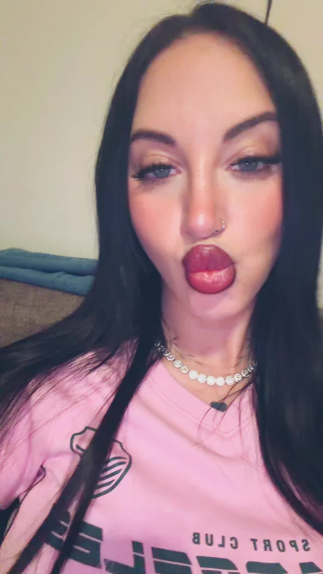 @Lynbelieveee