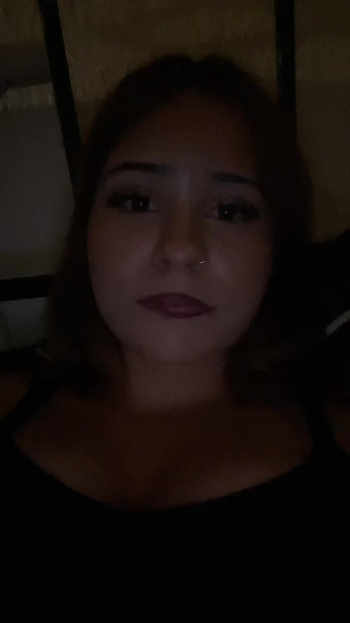 @alinchen