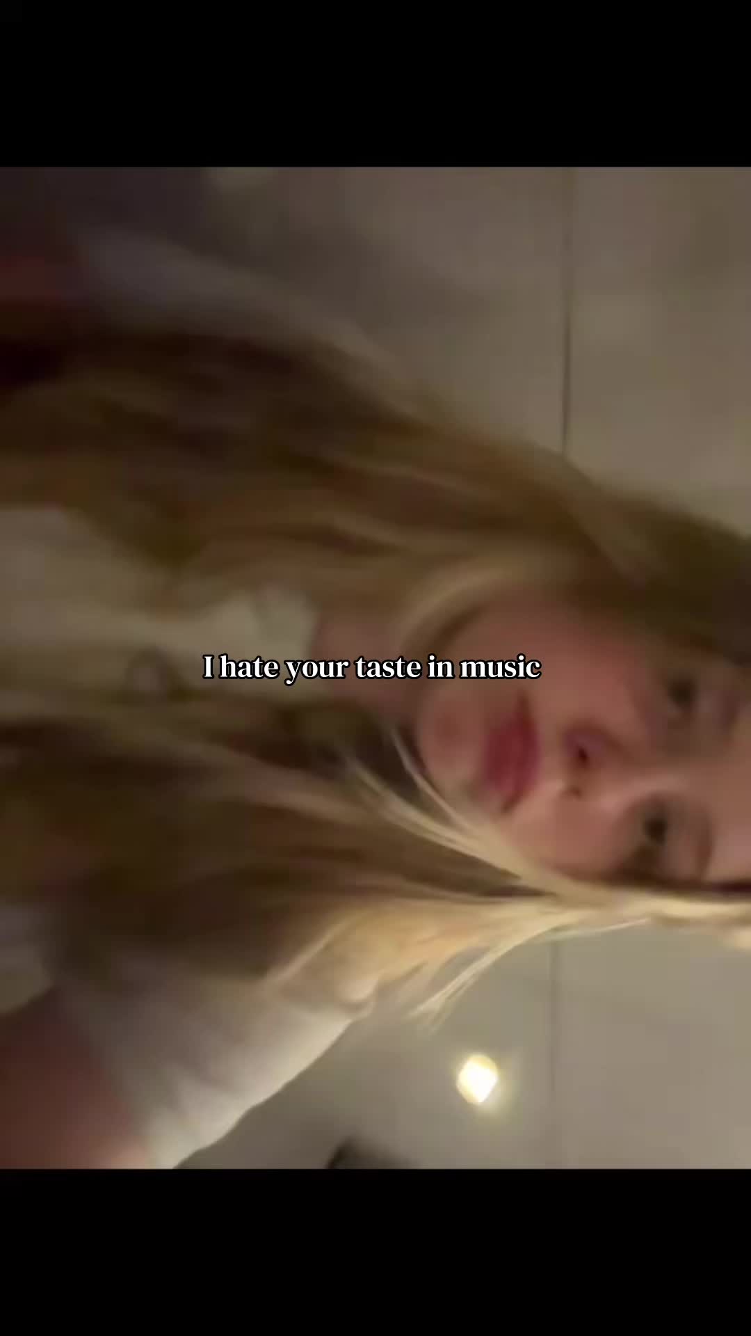@lina (kyle version)