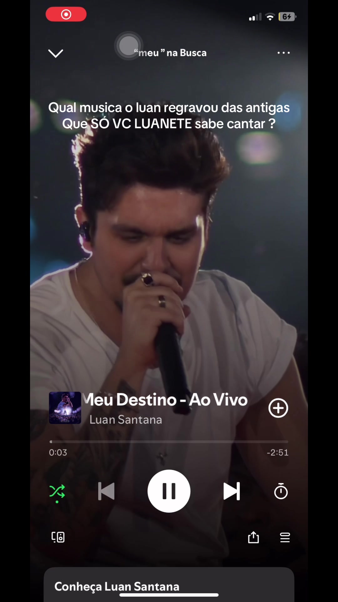 @Sheila Oliveira