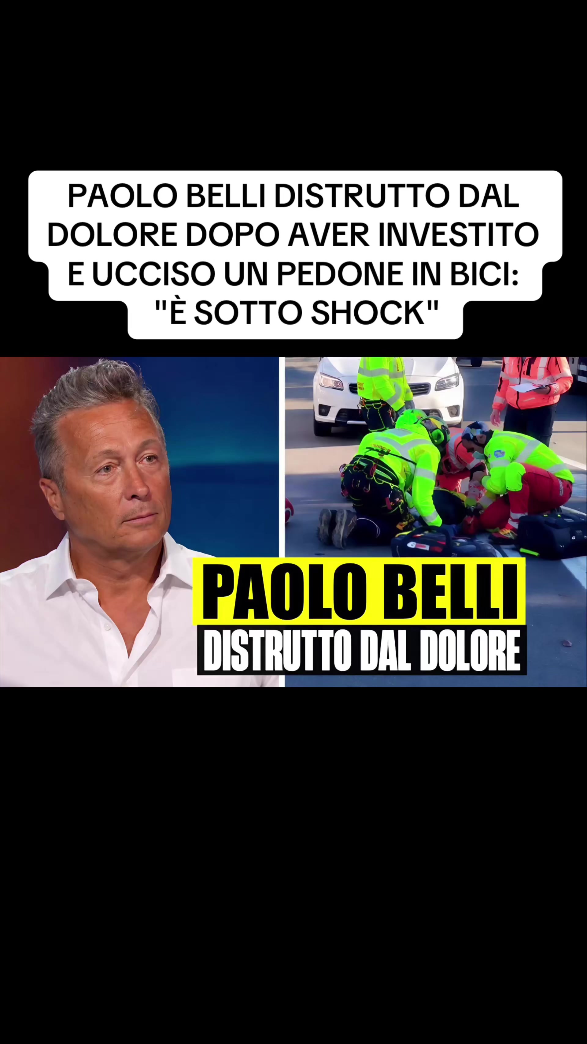@flashtv_notizie